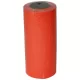 ETYKIETY CENOWE A 35x20mm CZERWONE 300szt